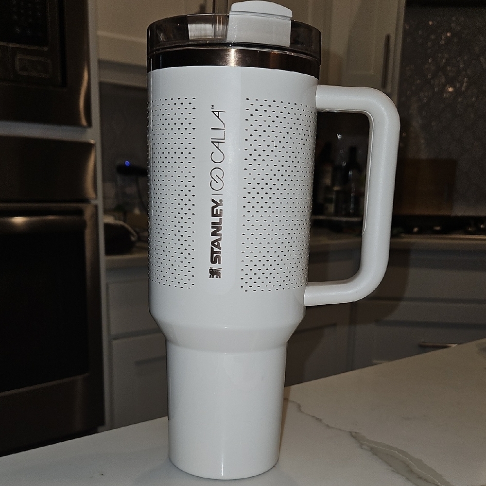 Stanley/Calia 40oz. Quencher